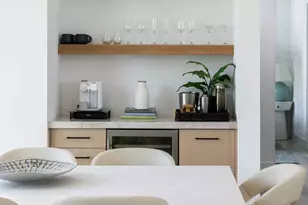 51310 Calle Tamazula, La Quinta, CA 92253 - Photo 11