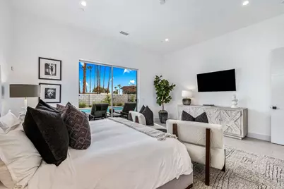 72985 Somera Road, Palm Desert, CA 92260 - Photo 19