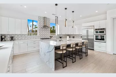 72985 Somera Road, Palm Desert, CA 92260 - Photo 15