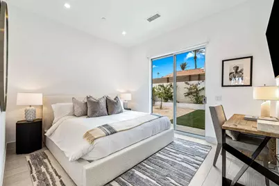 72985 Somera Road, Palm Desert, CA 92260 - Photo 27