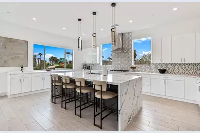 72985 Somera Road, Palm Desert, CA 92260 - Photo 17