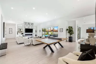 72985 Somera Road, Palm Desert, CA 92260 - Photo 11