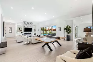 72985 Somera Rd, Palm Desert, CA 92260 - Photo 11