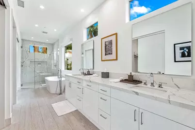 72985 Somera Road, Palm Desert, CA 92260 - Photo 21