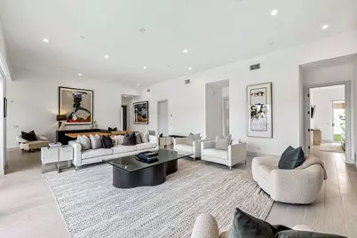 72985 Somera Road, Palm Desert, CA 92260 - Photo 9