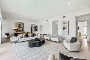 72985 Somera Rd, Palm Desert, CA 92260 - Photo 9