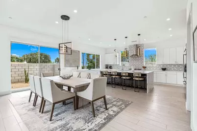 72985 Somera Road #B, Palm Desert, CA 92260 - Photo 3