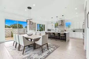 72985 Somera Rd, Palm Desert, CA 92260 - Photo 3