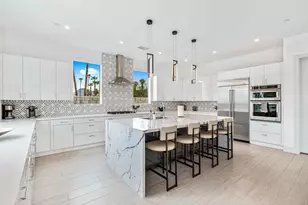 72985 Somera Rd, Palm Desert, CA 92260 - Photo 15