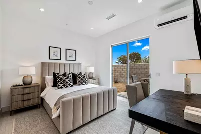 72985 Somera Road #B, Palm Desert, CA 92260 - Photo 23