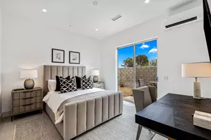 72985 Somera Rd, Palm Desert, CA 92260 - Photo 23