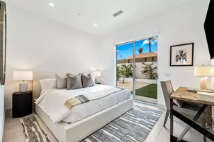 72985 Somera Rd, Palm Desert, CA 92260 - Photo 27