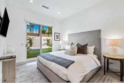 72985 Somera Road #B, Palm Desert, CA 92260 - Photo 25