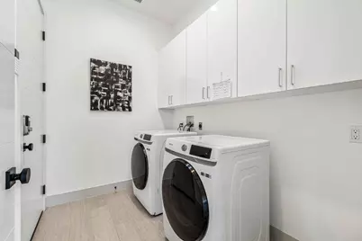 72985 Somera Road #B, Palm Desert, CA 92260 - Photo 29