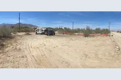 3381 Cal Avenue, Thermal, CA 92274 - Photo 3