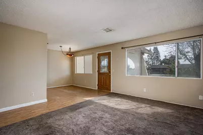 7120 Cholla Avenue, Yucca Valley, CA 92284 - Photo 5