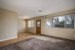 7120 Cholla Ave, Yucca Valley, CA 92284 - Photo 5