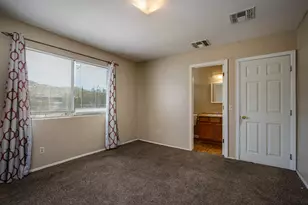 7120 Cholla Ave, Yucca Valley, CA 92284 - Photo 9