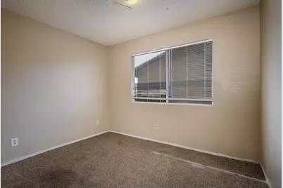 7120 Cholla Avenue, Yucca Valley, CA 92284 - Photo 15