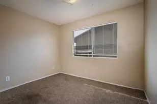 7120 Cholla Ave, Yucca Valley, CA 92284 - Photo 15