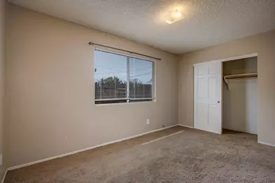 7120 Cholla Avenue, Yucca Valley, CA 92284 - Photo 13