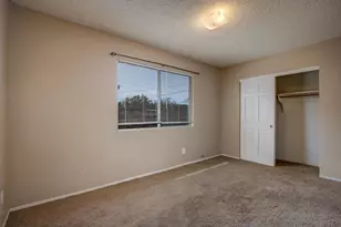 7120 Cholla Ave, Yucca Valley, CA 92284 - Photo 13