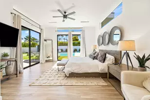 72694 Skyward Way, Palm Desert, CA 92260 - Photo 13