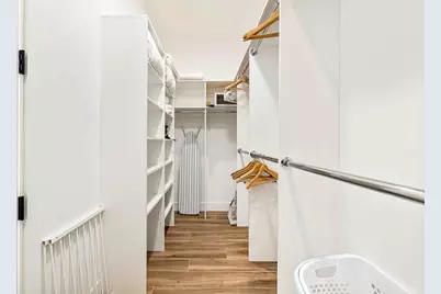 72694 Skyward Way, Palm Desert, CA 92260 - Photo 15