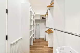 72694 Skyward Way, Palm Desert, CA 92260 - Photo 15