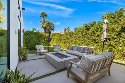 72694 Skyward Way, Palm Desert, CA 92260 - Photo 29