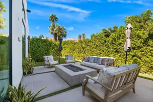 72694 Skyward Way, Palm Desert, CA 92260 - Photo 29