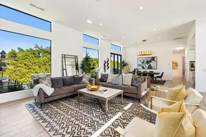 72694 Skyward Way, Palm Desert, CA 92260 - Photo 9