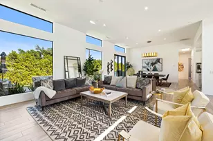 72694 Skyward Way, Palm Desert, CA 92260 - Photo 9