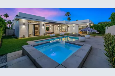 72694 Skyward Way, Palm Desert, CA 92260 - Photo 5