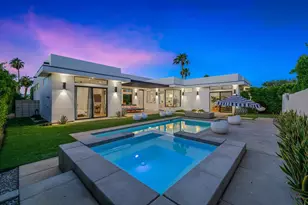 72694 Skyward Way, Palm Desert, CA 92260 - Photo 5