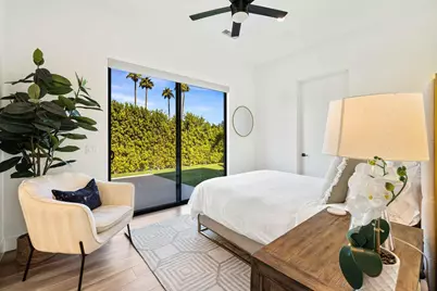 72694 Skyward Way, Palm Desert, CA 92260 - Photo 21