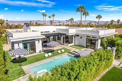 72694 Skyward Way, Palm Desert, CA 92260 - Photo 23