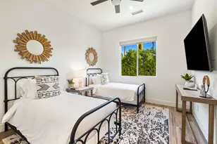 72694 Skyward Way, Palm Desert, CA 92260 - Photo 19