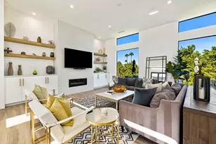 72694 Skyward Way, Palm Desert, CA 92260 - Photo 11