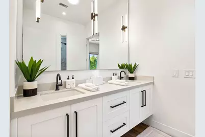 72694 Skyward Way, Palm Desert, CA 92260 - Photo 17