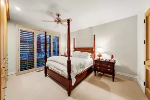 74337 Desert Bajada Trail, Indian Wells, CA 92210 - Photo 27