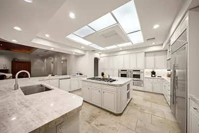 74337 Desert Bajada Trail, Indian Wells, CA 92210 - Photo 17