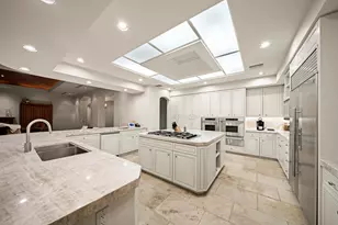 74337 Desert Bajada Trail, Indian Wells, CA 92210 - Photo 17