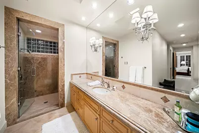 74337 Desert Bajada Trail, Indian Wells, CA 92210 - Photo 35