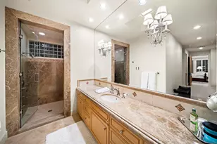 74337 Desert Bajada Trail, Indian Wells, CA 92210 - Photo 35