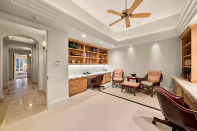 74337 Desert Bajada Trail, Indian Wells, CA 92210 - Photo 37