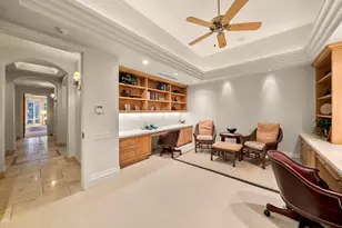 74337 Desert Bajada Trail, Indian Wells, CA 92210 - Photo 37