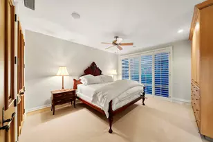 74337 Desert Bajada Trail, Indian Wells, CA 92210 - Photo 39