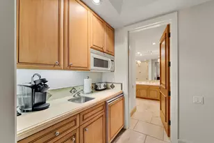 74337 Desert Bajada Trail, Indian Wells, CA 92210 - Photo 29