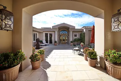 74337 Desert Bajada Trail, Indian Wells, CA 92210 - Photo 5